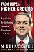 From Hope to Higher Ground: My Vision for Restoring America's Greatness