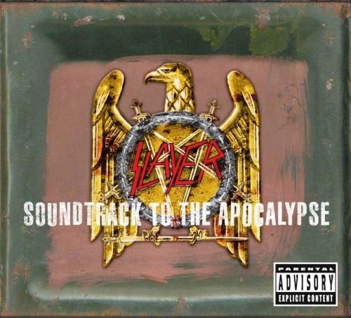 Soundtrack to the Apocalypseexplicit_lyrics