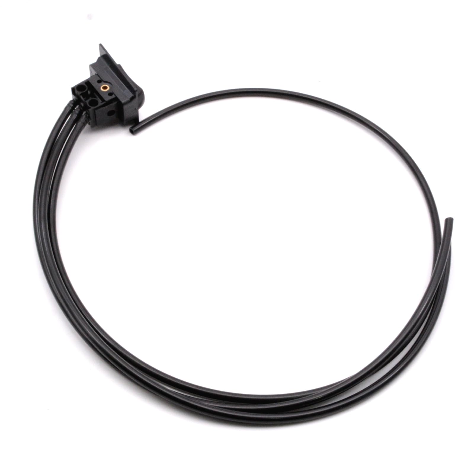 Interruttore di blocco della valvola dell'aria del regolatore del piantone dello sterzo Per SCANIA P G R T 4 F K N Serie 2185839 1485066 1797971