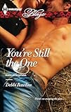 You're Still the One (Made in Montana Book 4)