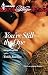 You're Still the One (Made in Montana Book 4)