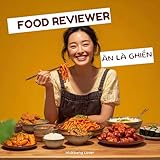 Bánh Tráng Nướng Đà Lạt Giòn Rụm Ăn Là Nghiền