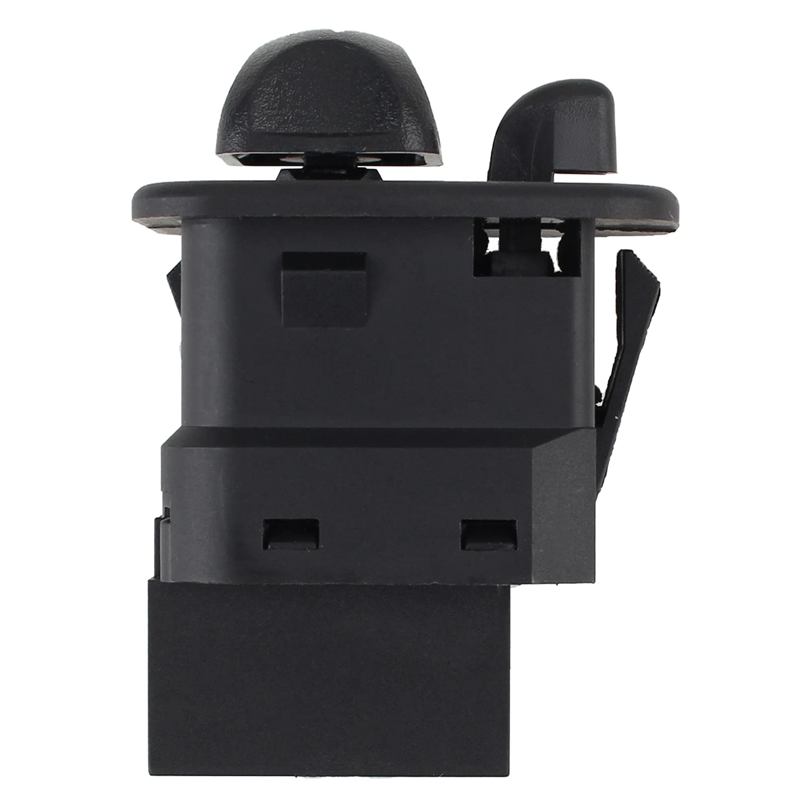 AUTOKAY Power Mirror Switch for Ford F-Series Maldives