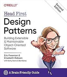 コンピュータ・IT Head First Web Design Head First Web Design: A Learner's Companion to Accessible