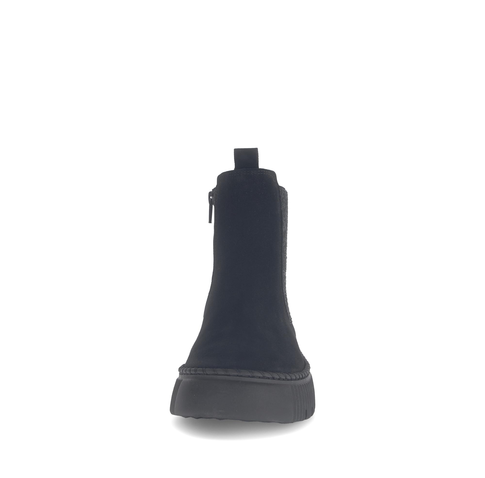 Gabor Bottines Chelsea pour femme