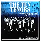 Warner Music International (Warner)