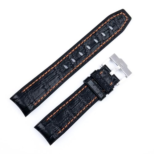 [sooponj] bNX fCgi Tu}[i GMT 20mmpo[U[eNX`EHb`XgbvAIK Xs[h}X^[ [EHb`pEHb`oh(Orange)