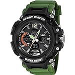 V2A-Chronograph-Analogue-and-Digital-Sports-Watch-for-Men-Watch-for-Men-Wrist-Watch-for-Men-Mens-Watch-Watch
