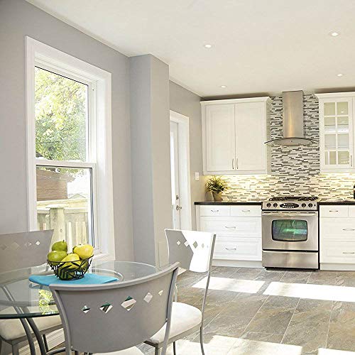 Sylvania LIGHTIFY Convertible Under Cabinet thumbnail 5