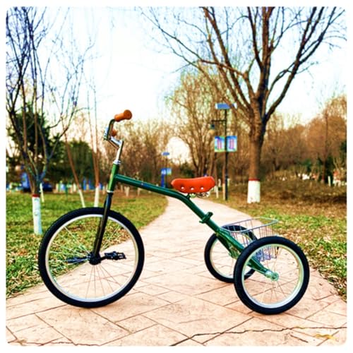 GrdMis ��l�������W���[�A�E�g�h�A�܂肽���ݎ��]�ԎO�֎� ����� �V������l�̃��W���[���O �ω׏d 150�҃��g���y�ʃG�N�T�T�C�Y�J�[�C���^�[�l�b�g�Z���u�E�H�[�L���O���V���b�s���O�J�[ ���N���G�[�V���� �j�� ���� ����� ���S�҂́A�Z�������s (��