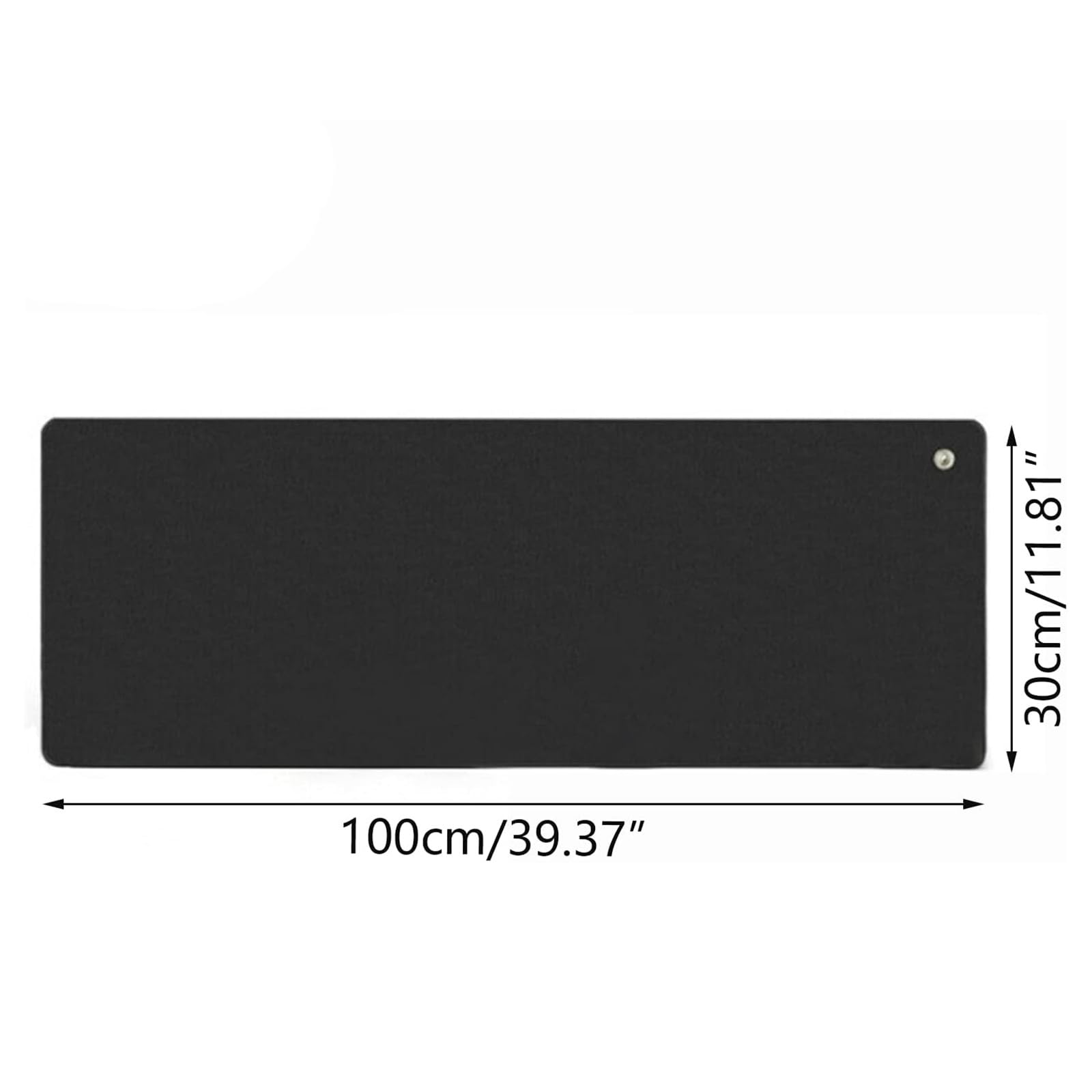 Tapis De Mise à La Terre - MXZZAND - Kit De Sommeil - Réduit L