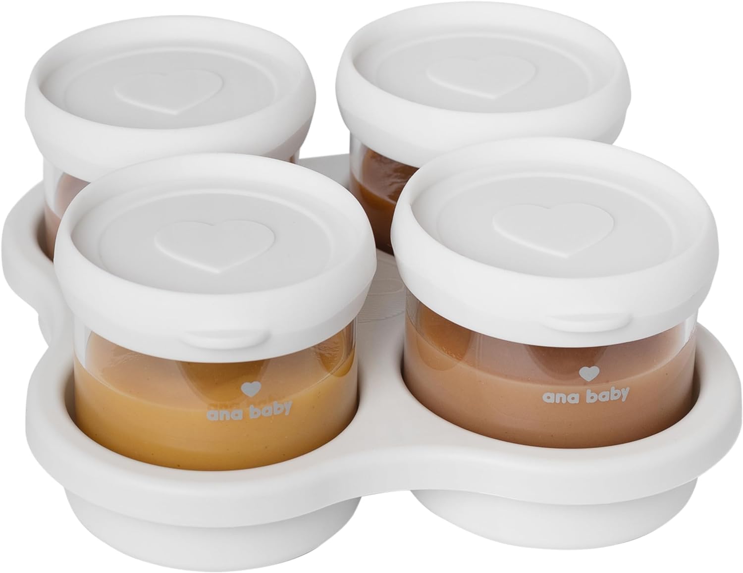 Skip Hop Borraccia da Viaggio Zoo con Cannuccia per Bambini, Coccinella - Tappo Flip-Top! bambina