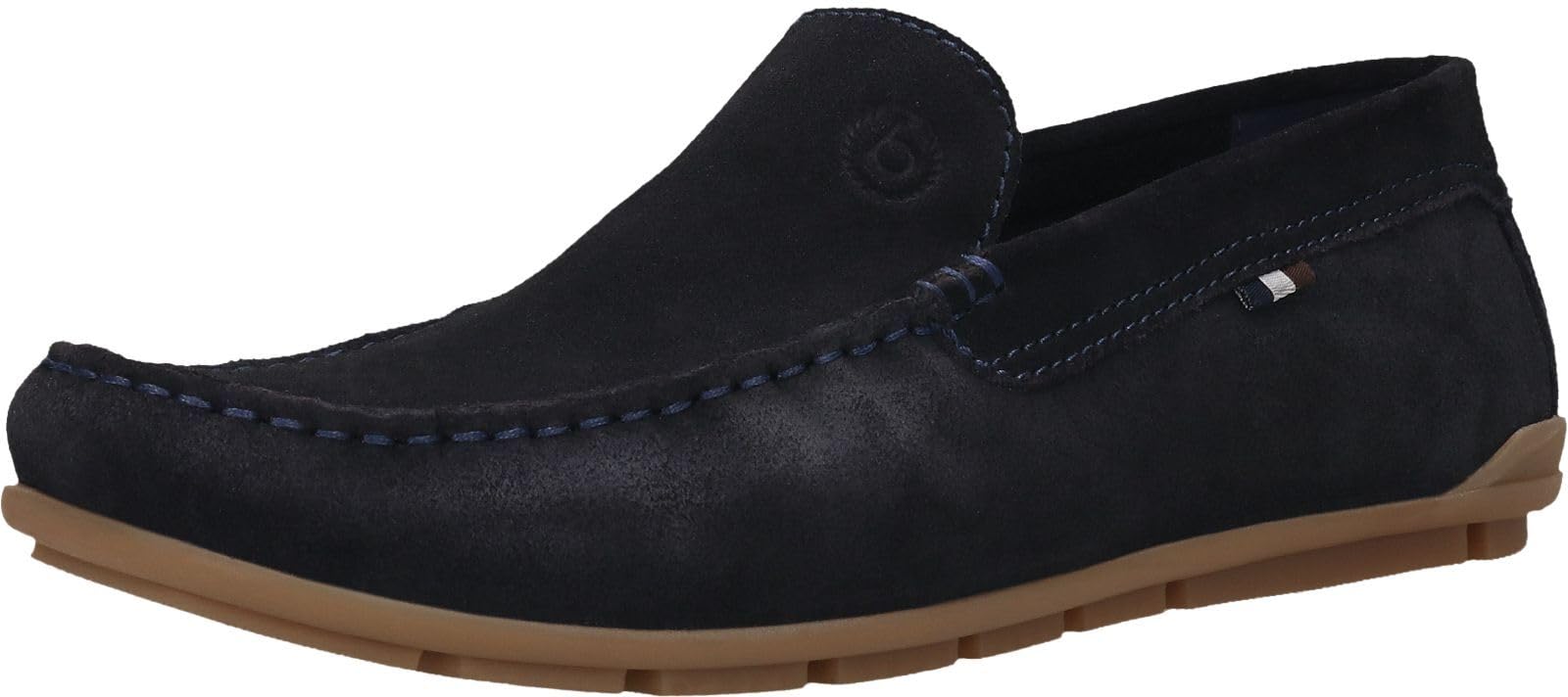 Schuhe von bugatti