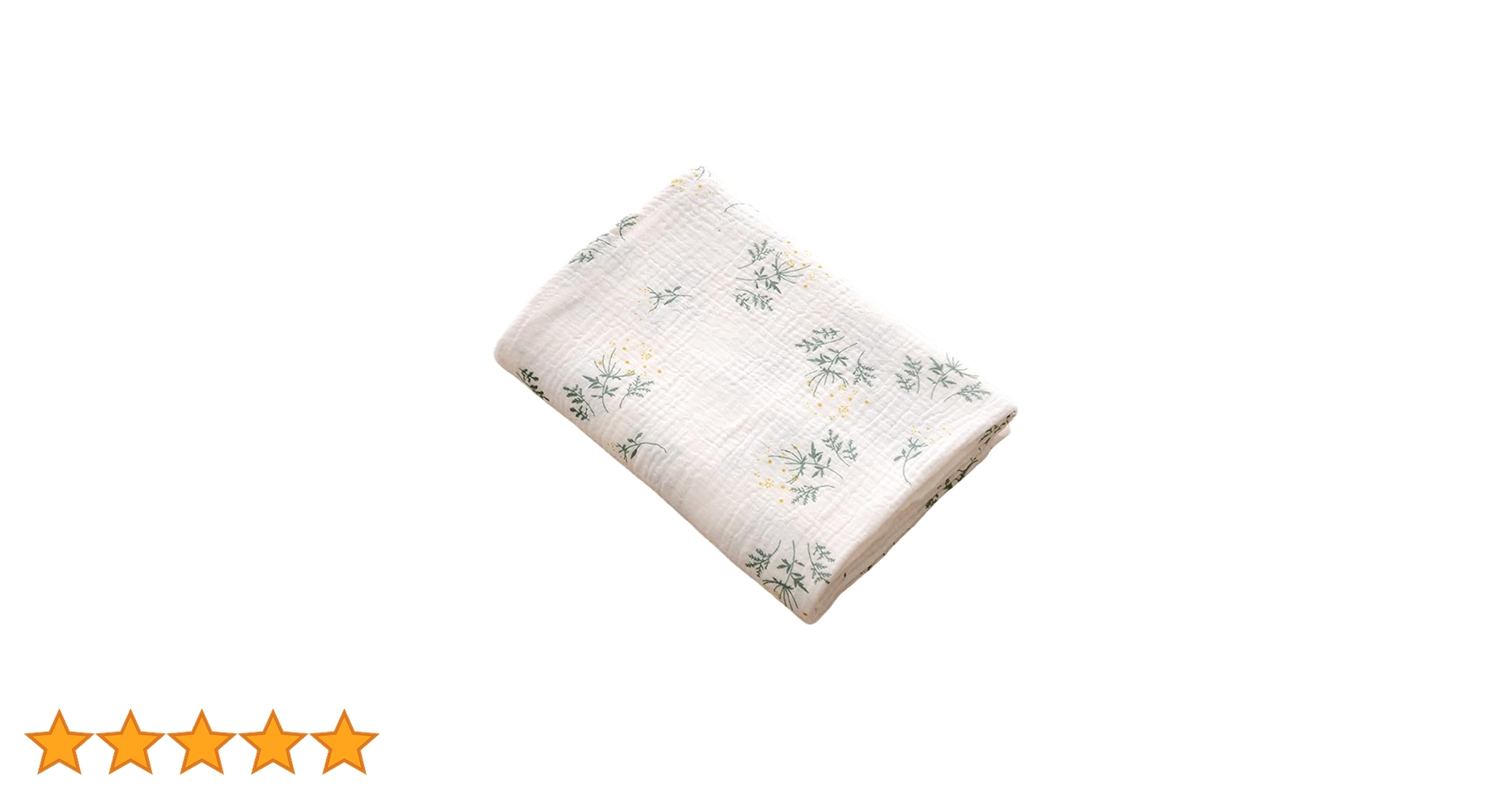 おくるみ・ブランケット rui-chance 楽天市場】送料無料 おくるみ アフガン ベビーブランケット