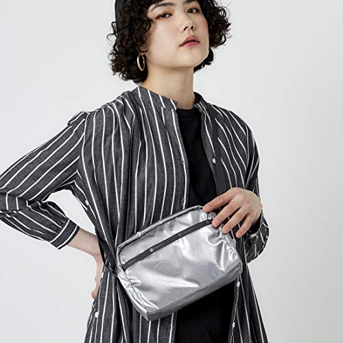 Image of LeSportsac Daniella Crossbody Bag