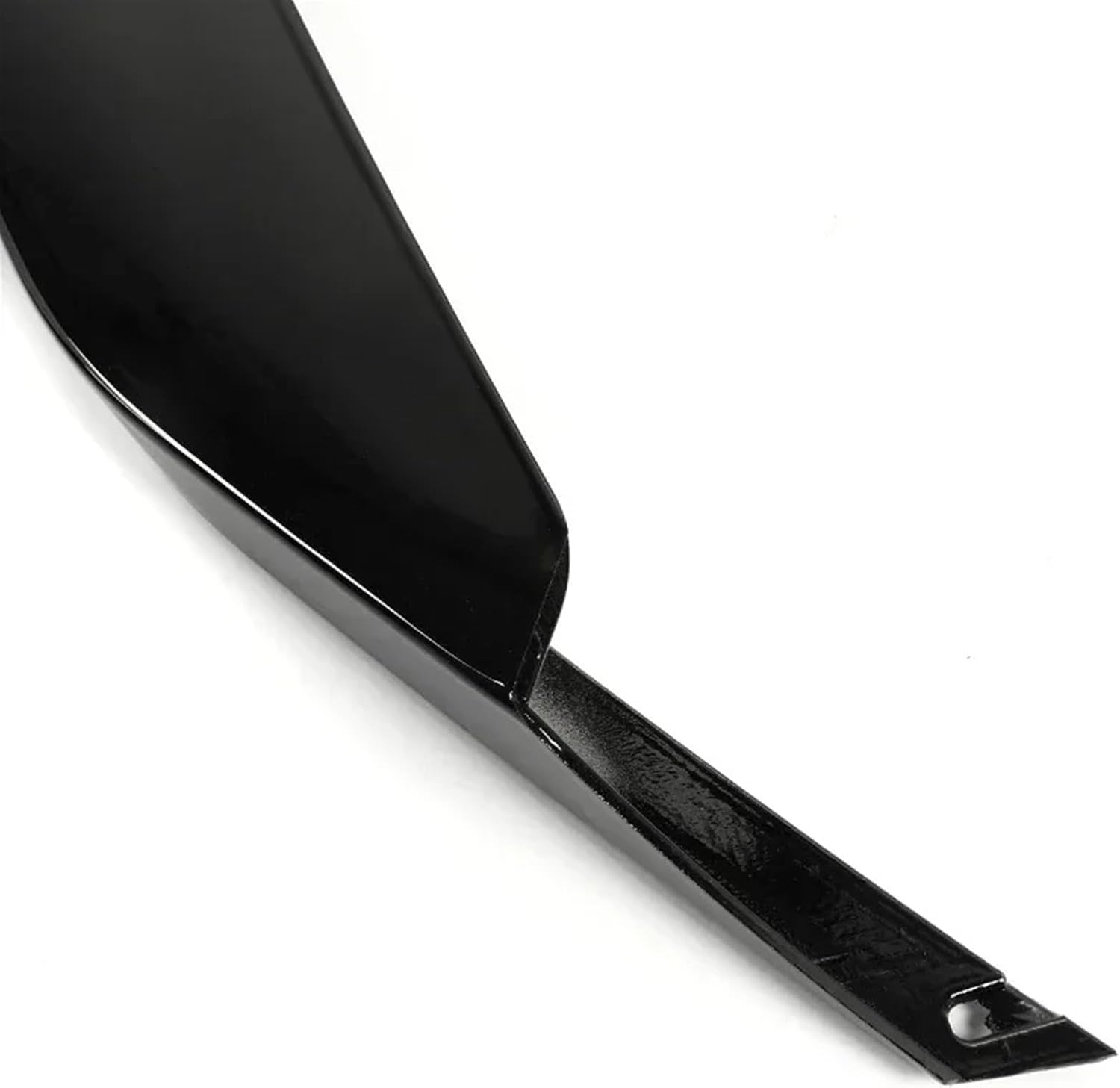 逸品！！特大ロングイ1キロ超え！希少貴重手彫りヒマラヤ水晶