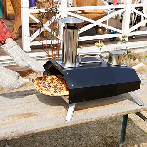 product-details