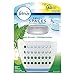 Produktbild Febreze Duftdepot Frühlingserwachen Starter plus 1 Nachfüller, 7er Pack (7 x 1 Stück)