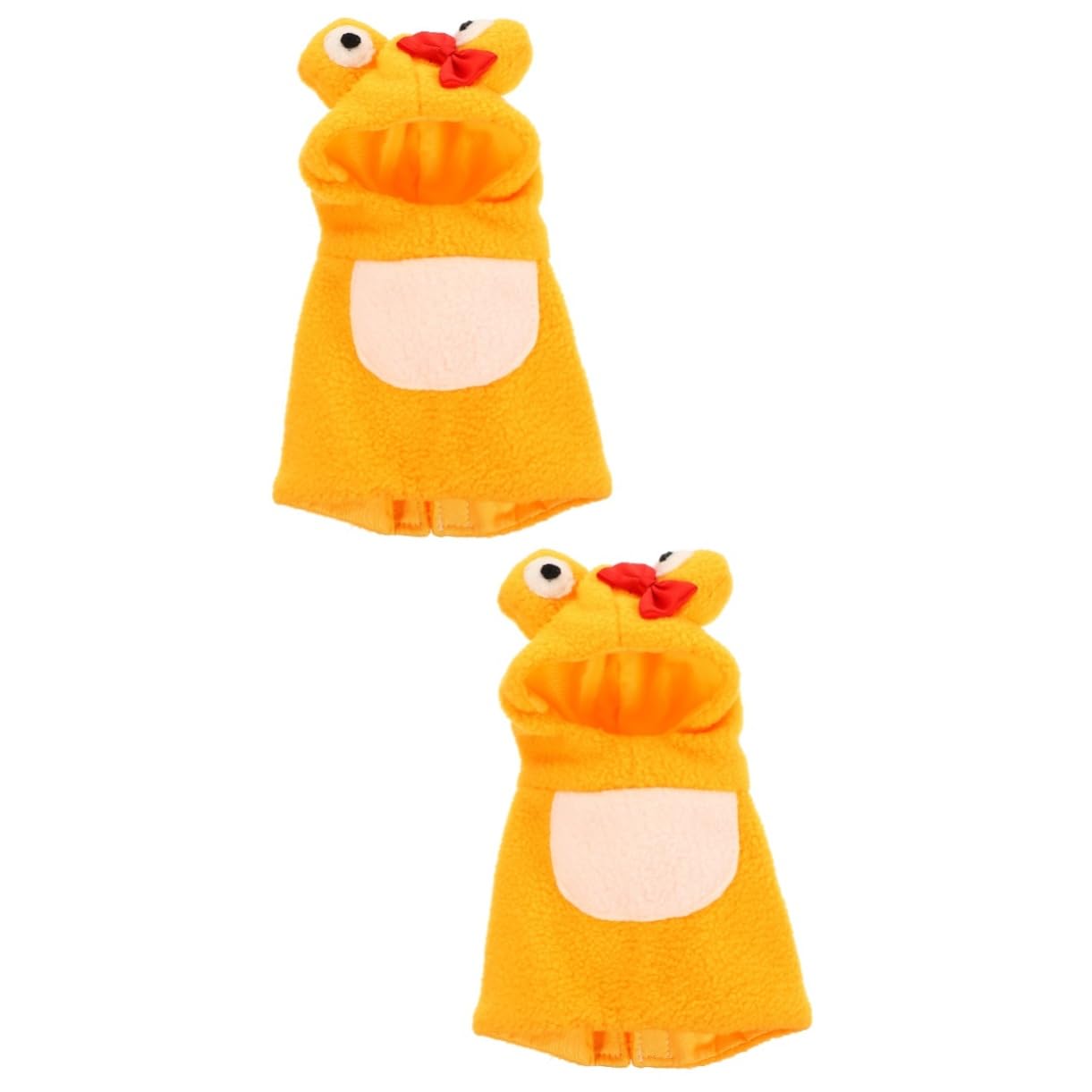 Costume pour oiseaux et déguisement perroquet pour fête