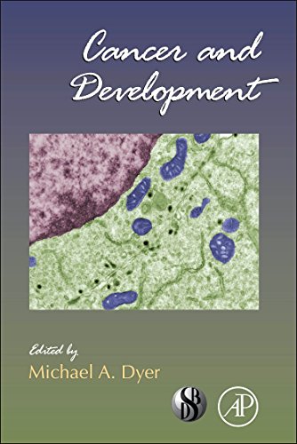 Cancer and Development view 2
