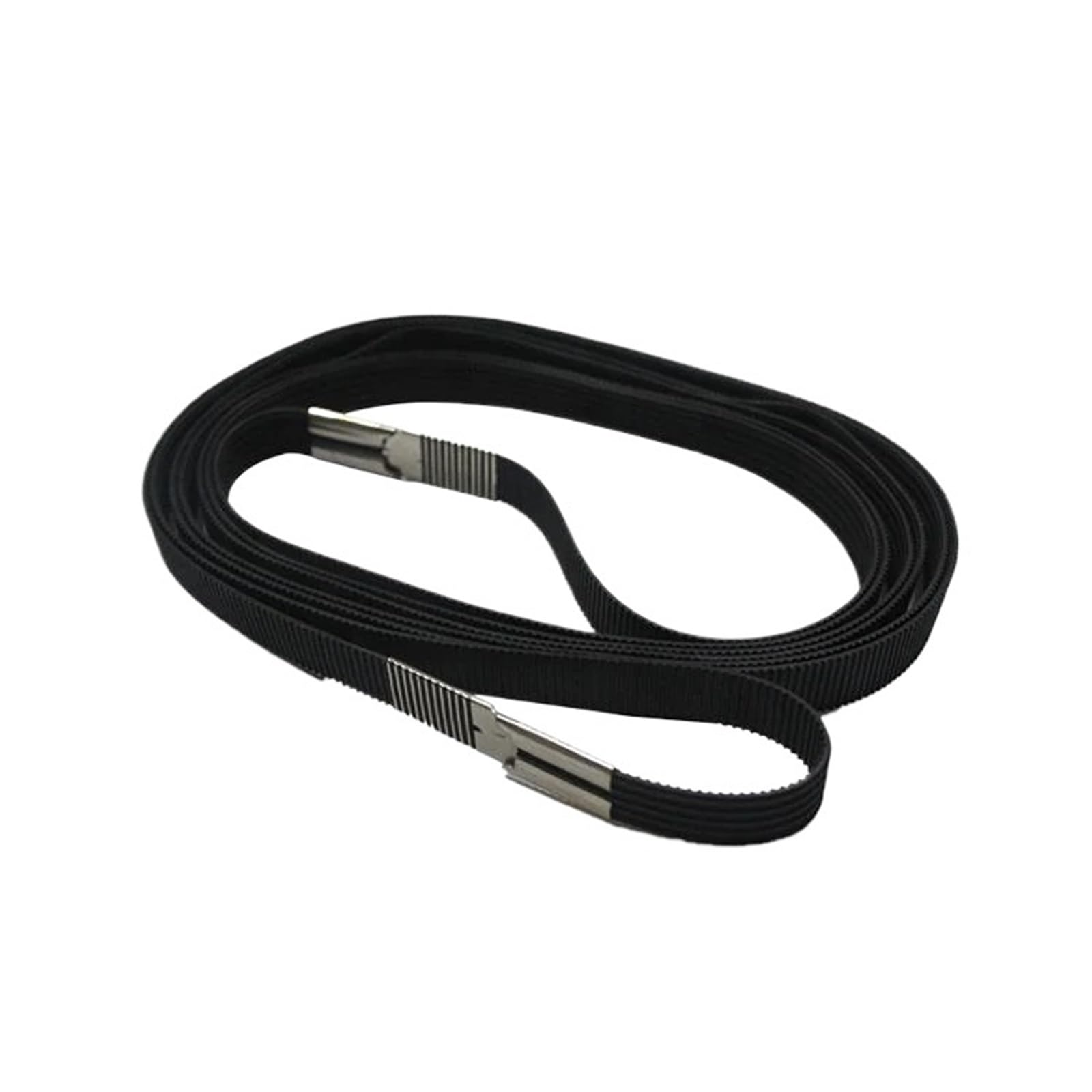 Correa de Transporte, CQ109-67004 Q1273-60228 Plotter 42 Pulgadas