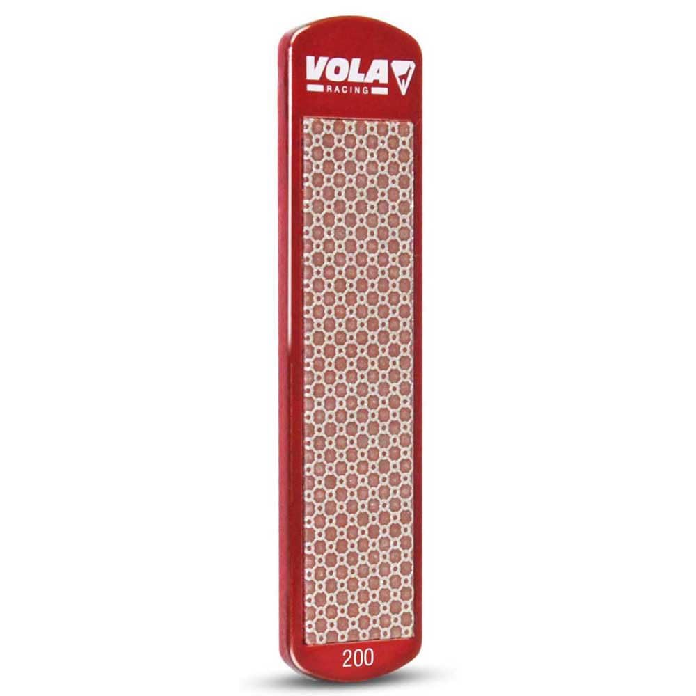 Vola Pietre diamantate 1000