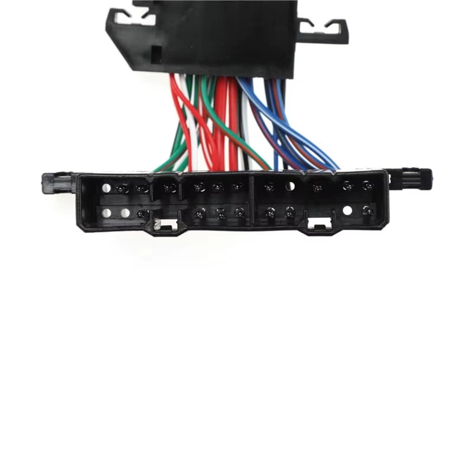 Palanca Columna Dirección Compatible con Toyota para Hiace 1989 Interruptor Combinado De Limpiaparabrisas De Señal De Giro 8431035300 84310-35300 Accesorio para Automóvil