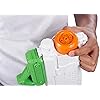 Product Photo 4