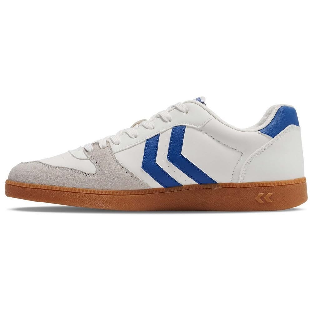 hummel Piłka ręczna Perfect SP Indoor Court Shoes EU 46