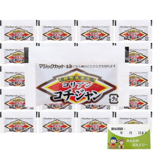 e[I[ RAR`W Ɩp 5g × y20Zbgz ^    g؂ h ٓ ؍ hq ē i Lp CX^g  ^IWiܖǗV[t