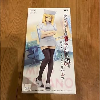 ひぐらしのなく頃に　鷹野三四　枕カバー ひぐらしのなく頃に 鷹野三四 枕カバー 寝具