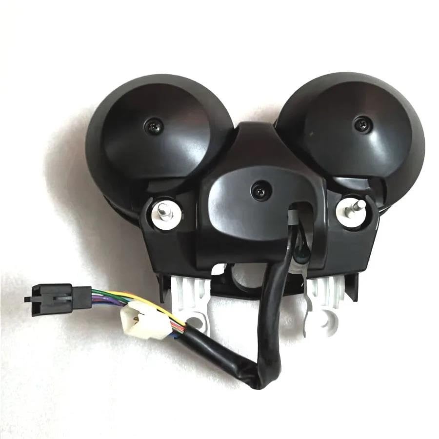 は。 国内5月29日発売予定】アディダス オリジナルス ZX 2K ブースト