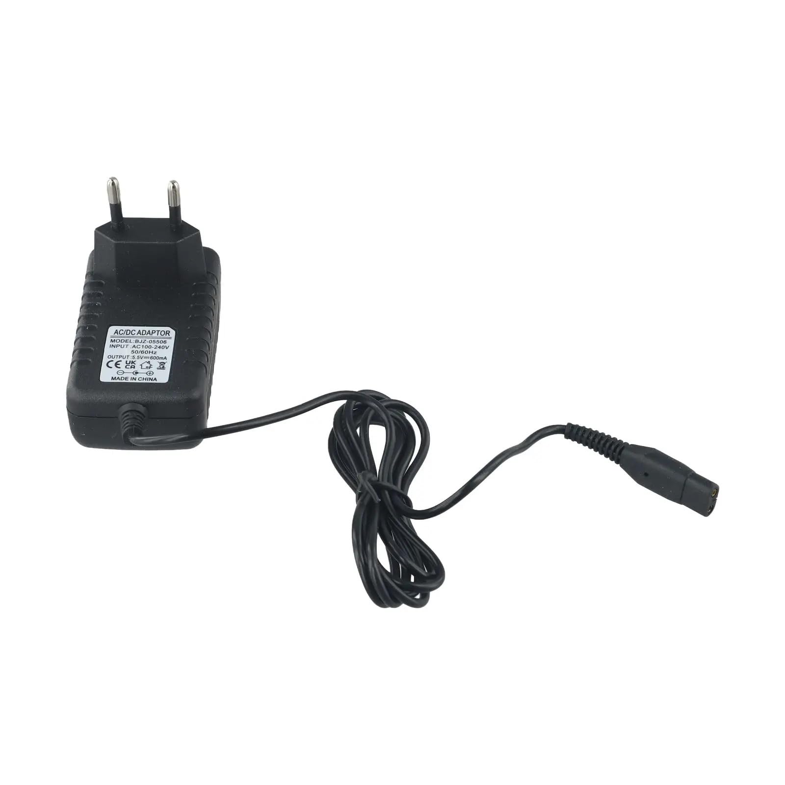 Chargeur compatible Kärcher WV50 alimentation aspirateur et pièces de rechange nettoyeur