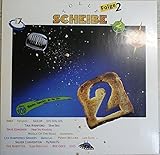  Abba, Sailor, Penny McLean, Bee Gees, Suzi Quatro.. / Vinyl record [Vinyl-LP]