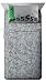 Jay Franco Mojang Minecraft Spawn Gray 4 Piece Full Sheet Set with Creeper…