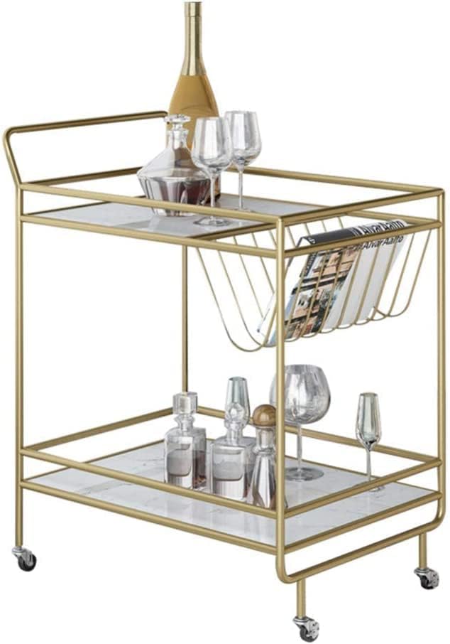 片山紗希 直筆ヨリ OVER THE RAINBOW ライブ衣装 등도과보직필 히키