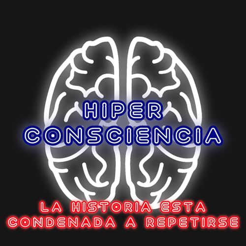 Cap&iacute;tulo 3 | La Historia Est&aacute; Condenada A Repetirse