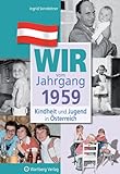 Wartberg Verlag