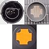 Product Photo 6