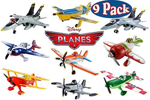 【クロチン】Disney Planes プレーンズ　11点おまとめ クロチン】Disney Planes プレーンズ 11点おまとめ Amazon.co.jp: US
