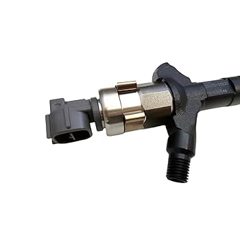 milu＊ Amazon.com : BMotorParts Ignition Coil Module for MTD Huskee
