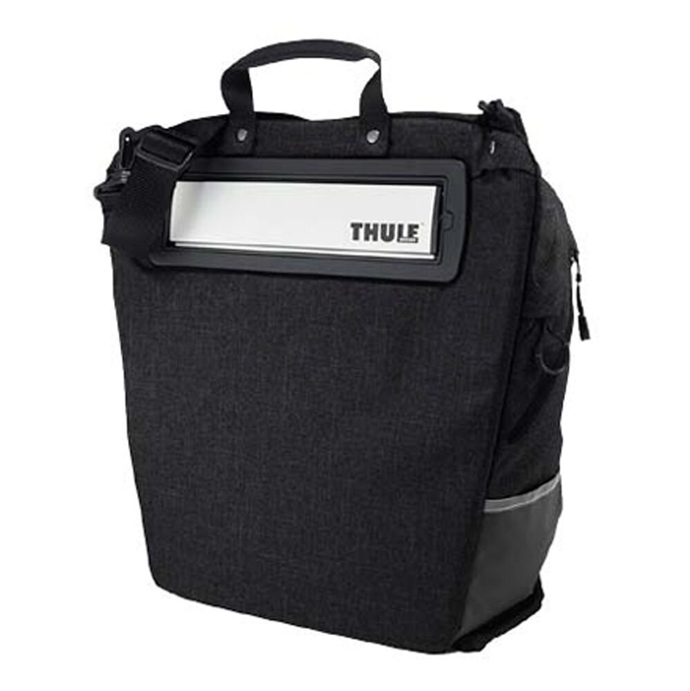 Amazon | スーリー(Thule) PACK N PEDAL(スーリー パックンペダル