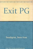 Exit PG 9170547262 Book Cover