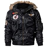 herren winterjacke 5xl herren wasserfest hose herren office hemd herren 90er pullover herren zopfmuster jacken m?dchen 158 parka 50 wintermantel baby m?dchen windbreaker camoflage winterjacke 62/68 hose herren taschen hemd herren fit pullover herren hellblau jacken 92 parka 52 wintermantel kinder windbreaker orange winterjacke blau damen hose herren 29 32