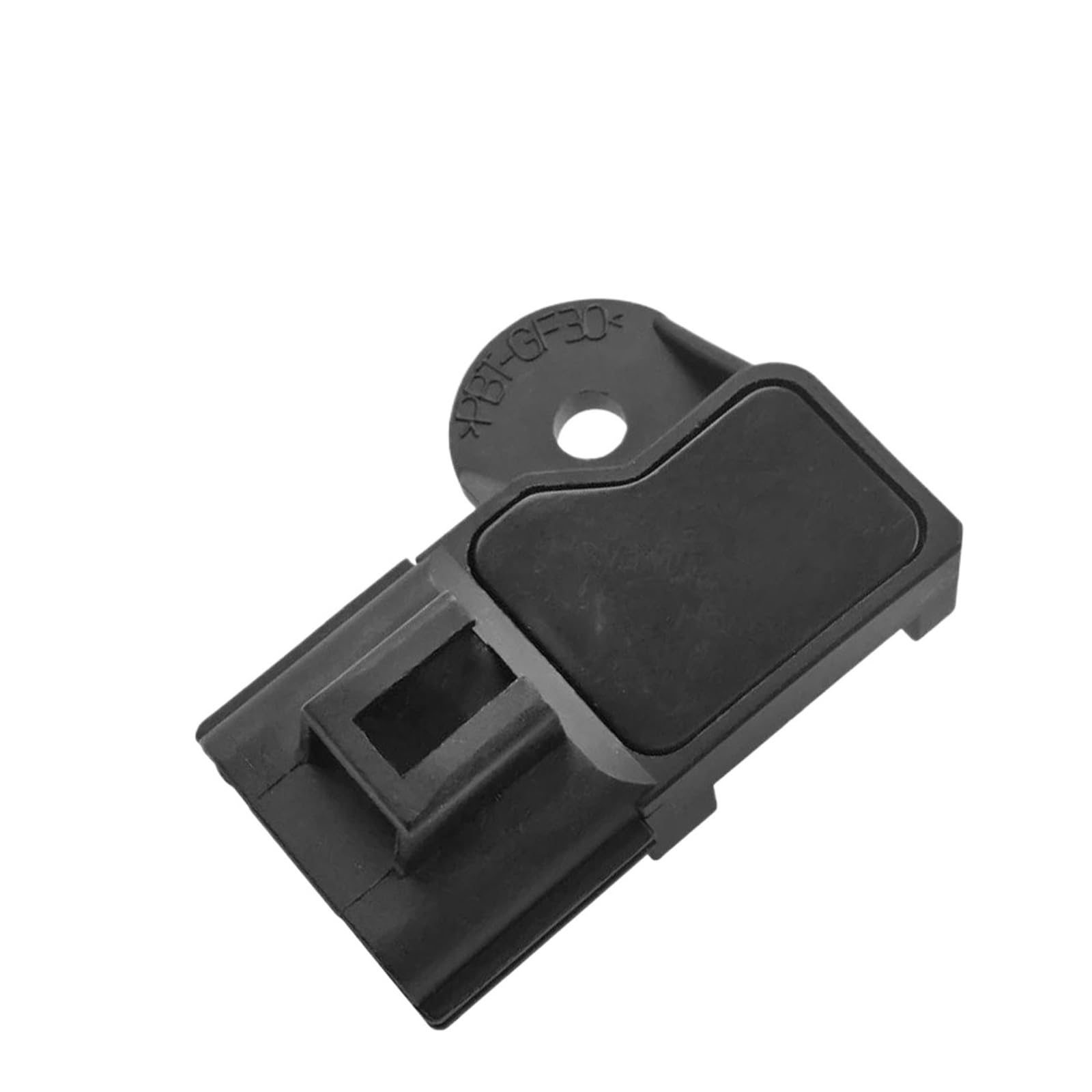 Sensore MAP per Mazda Mercury 0261230044