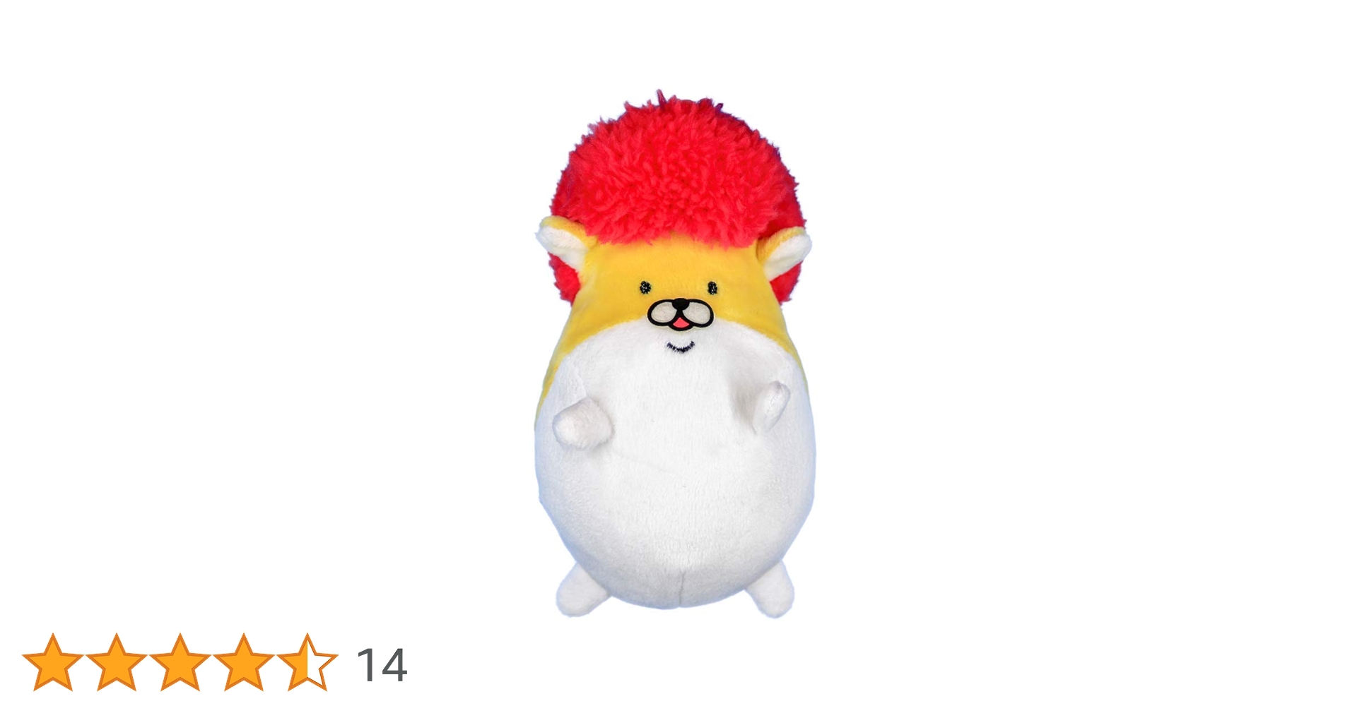 80年代 ビンテージ ふらいどえっぐ 不良 ヤンキー 暴走族 ぬいぐるみ 現状 80年代 ビンテージ ふらいどえっぐ 不良 ヤンキー 暴走族