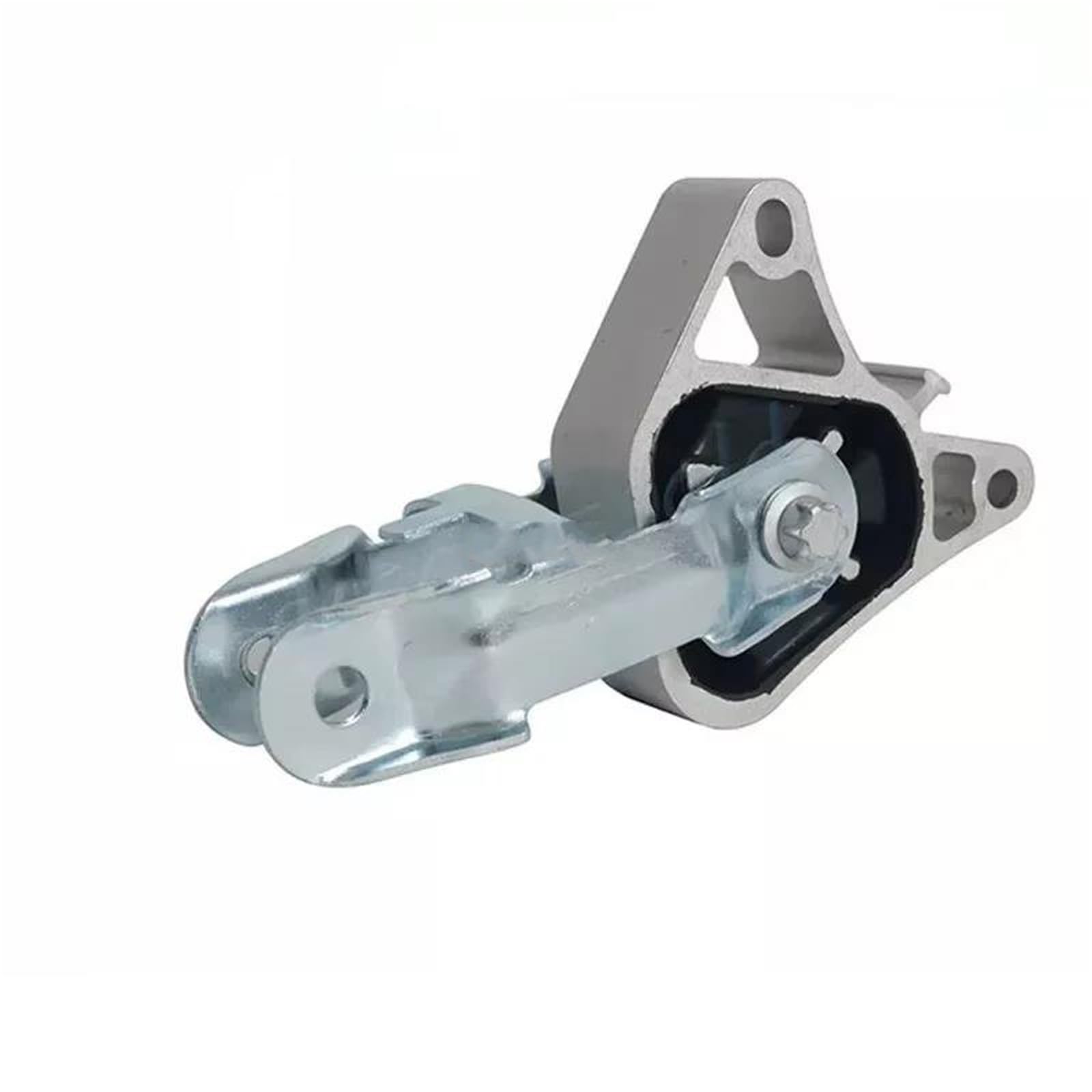 Car Torque Support Bracket A2462400809 2462401709 Engine Bracket Suitable for Benz W176 W246 B250 CLA250 CLA45 AMG GLA250