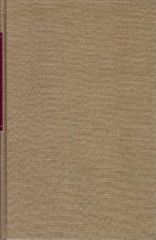 Hardcover The Papers of John Marshall: A Descriptive Calendar Book