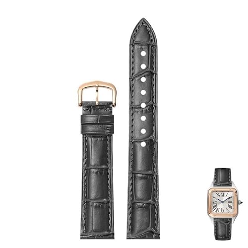 [kongsoj] sobNtU[EHb`XgbviJeBGp ^N f TgX YEfB[Xpj(Blackr,17mm)