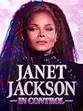 Janet Jackson: In Control